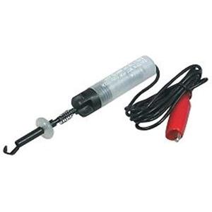 imageLisle 28830 Digital Circuit Tester 349VHandy Hooker Circuit Tester