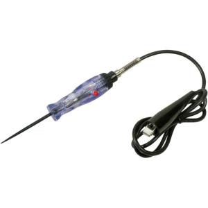 imageLisle 28830 Digital Circuit Tester 349VHeavy Duty Circuit Tester and Jumper