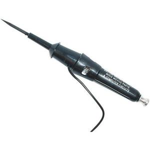 imageLisle 28830 Digital Circuit Tester 349VHighLow Circuit Tester
