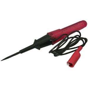 imageLisle 28830 Digital Circuit Tester 349VLow Circuit Tester