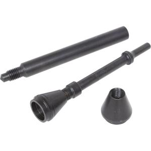 imageLisle 28870 Anchor Pin Bushing with Extension