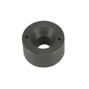 imageLisle 28950 Truck Wheel Stud InstallerOne Size