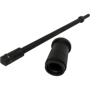 imageLisle 29090 Truck Anchor Pin Bushing KitOne Size