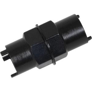 imageLisle 29650 Antenna Nut Socket1 Antenna Nut Socket