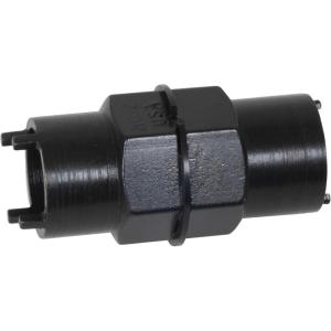 imageLisle 29650 Antenna Nut Socket2 Antenna Nut Socket