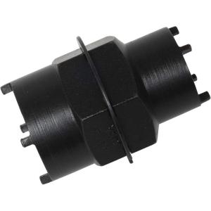imageLisle 29650 Antenna Nut Socket3 Antenna Nut Socket