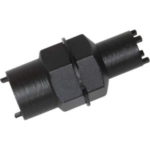imageLisle 29650 Antenna Nut Socket4 Antenna Nut Socket