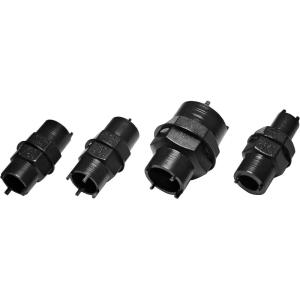 imageLisle 29650 Antenna Nut SocketSet