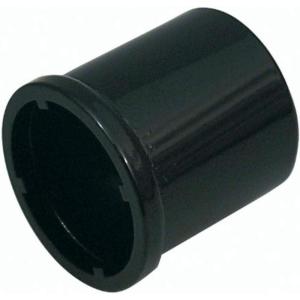 imageLisle 29900 4 Wheel Drive Bearing LockNut Tool