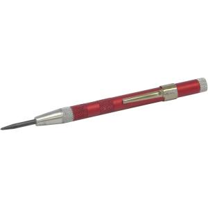 imageLisle 30280 Automatic Center Punch