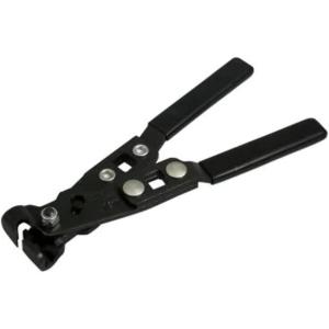 imageLisle 30800 CV Boot Clamp PliersCV Boot Clamp Pliers  eartype