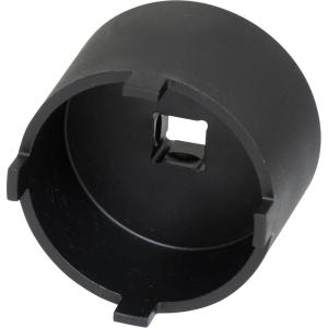 imageLisle 31600 Pro Shear Socket 2quot