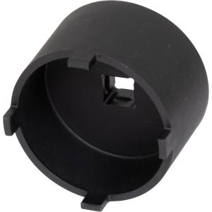 imageLisle 31610 Pro Shear Socket 218quot