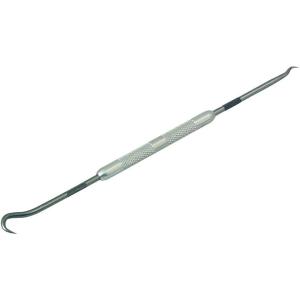 imageLisle 31840 O Ring and Seal Pick