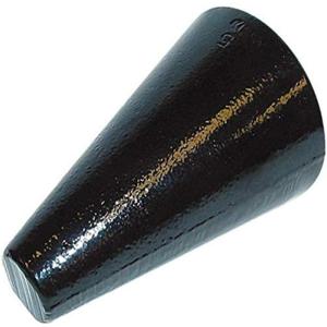 imageLisle 32000 Pipe End ShaperOne Size
