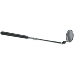 imageLisle 32050 Telescoping Mirror