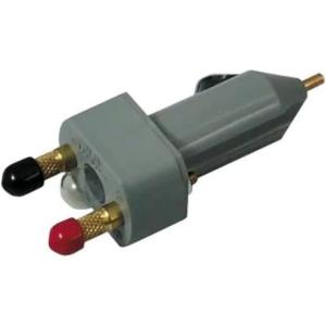 imageLisle 32150 PowerGround Outlet