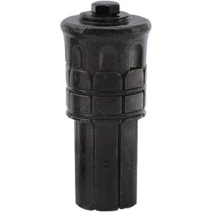 imageLisle 32500 Exhaust Pipe Expander 1 58quot to 2 716quot158 to 2716 413mm  619mm