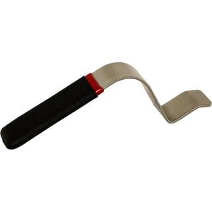 imageLisle 32860 Door Handle Spring Retainer Tool for GM