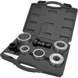 imageLisle 34400 Exhaust Pipe StretcherPipe Stretcher Kit