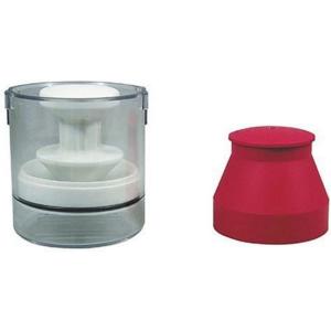 imageLisle 34550 Handy Packer Bearing Packer