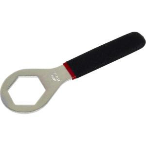 imageLisle 34900 Water Sensor Wrench OEM VersionOEM Water Sensor Wrench