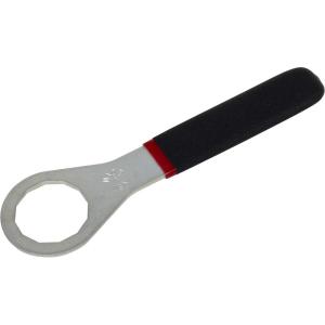 imageLisle 34900 Water Sensor Wrench OEM VersionWater Sensor Wrench for Duramax Diesel Engines