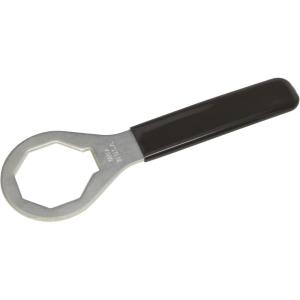 imageLisle 34910 Aftermarket Water Sensor Wrench