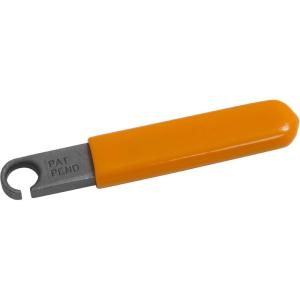 imageLisle 34920 Door Latch Release Tool