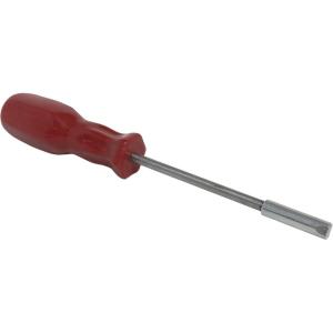 imageLisle 34950 Lock Rod Release Tool for Ford