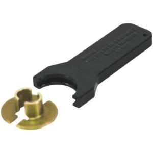 imageLisle 35000 Fuel Filter Disconnect for GM