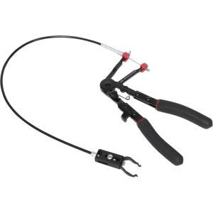 imageLisle 35070 Button Connector Pliers