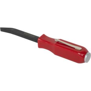 imageLisle 35170 Pocket Pry Bars 2 pcWith Strike Cap