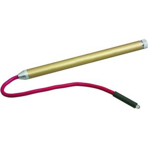 imageLisle 35900 LED Flexible Flashlight  white