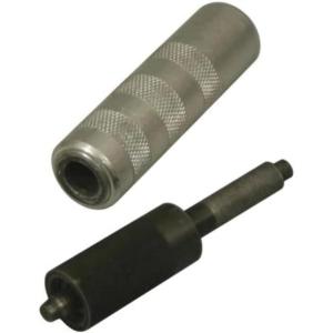 imageLisle 36050 Valve Keeper Remover and Installer KitValve Keeper Remover and Installer