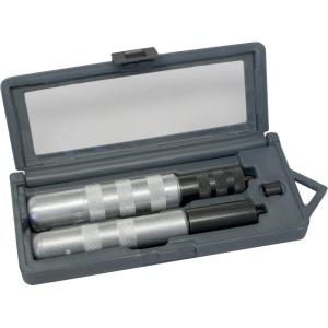 imageLisle 36050 Valve Keeper Remover and Installer KitValve Keeper Remover and Installer Kit