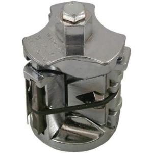 imageLisle 36500 Ridge Reamer