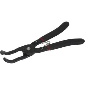 imageLisle 37140 Disconnect Pliers 45 Degree