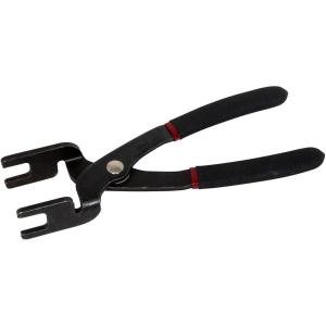 imageLisle 37300 Fuel and AC Disconnect Pliers