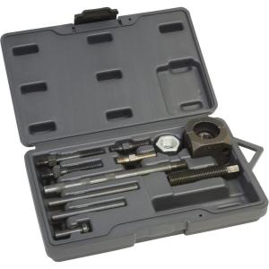imageLisle 39000 Pulley Puller