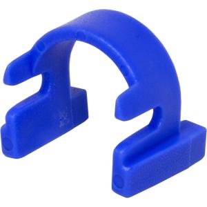 imageLisle 39200 Heater Hose Disconnect for Ford 20L  Blue