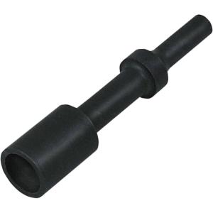 imageLisle 39250 Hub Remover for 0309 DodgeFront Hub  Knuckle Seperator