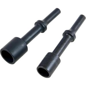 imageLisle 39250 Hub Remover for 0309 DodgeHub Remover Kit for Dodge