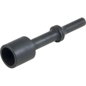 imageLisle 39250 Hub Remover for 0309 DodgeHub Remover for 0309 Dodge