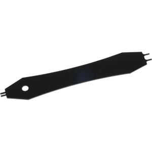 imageLisle 39310 AC Disconnect Tool for Toyota