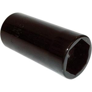 imageLisle 39500 30mm FWD Axle Nut Socket