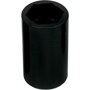 imageLisle 39550 36mm FWD Axle Nut Socket