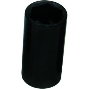 imageLisle 39700 32mm Socket