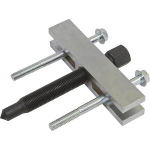 imageLisle 41780 Timing Gear Puller