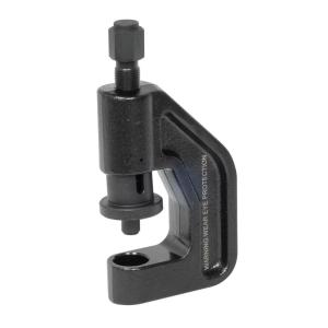 imageLisle 41850 Brake Clevis Pin PressBrake Clevis Pin Press